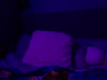 kittykatcoco from Chaturbate