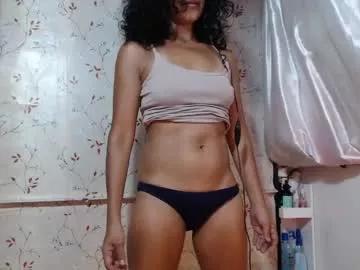 kittykatss from Chaturbate