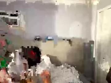 kittykay0220 from Chaturbate