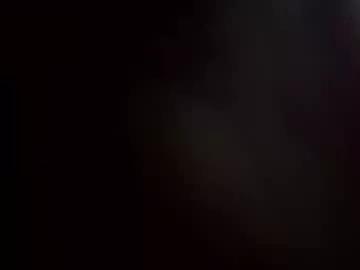 kittykay0220 from Chaturbate