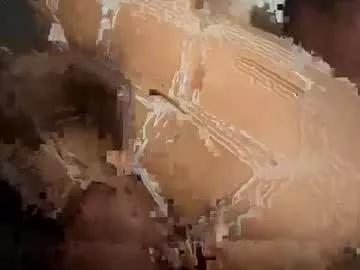 kittykay0220 from Chaturbate is Freechat