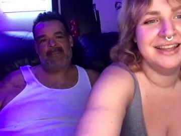 kittykay86 from Chaturbate