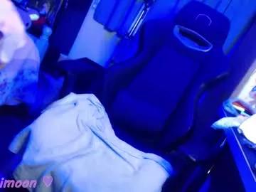 kittykimoon from Chaturbate is Freechat