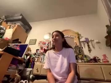 kittyluvx from Chaturbate is Freechat