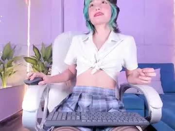 kittylyne from Chaturbate is Freechat