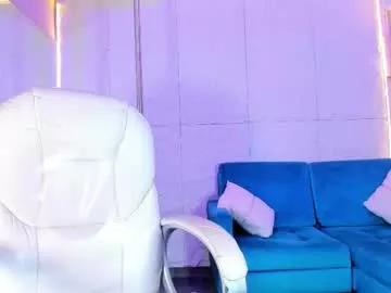 kittylyne from Chaturbate is Freechat