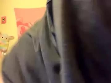 kittyme0ws from Chaturbate