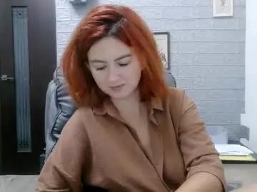 Kittymeou webcams show profile image 