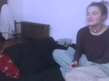 kittyndaddy757458 from Chaturbate