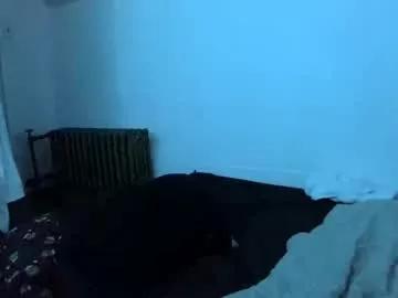 kittyndaddy757458 from Chaturbate