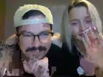 kittyndaddy757458 from Chaturbate