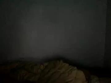 kittyndaddy757458 from Chaturbate