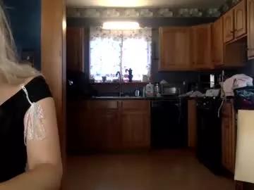 kittyndaddy757458 from Chaturbate
