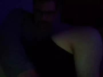 kittyndaddy757458 from Chaturbate
