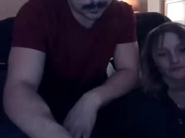 kittyndaddy757458 from Chaturbate is Freechat