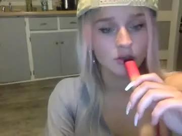 kittyndaddy757458 from Chaturbate