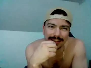 kittyndaddy757458 from Chaturbate