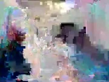 kittyndaddy757458 from Chaturbate