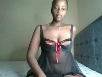 kittypettite from Chaturbate is Freechat
