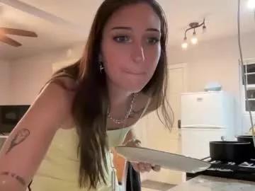 kittypurr79 from Chaturbate is Freechat