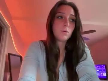 kittypurr79 from Chaturbate is Freechat