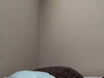 kittyripper from Chaturbate
