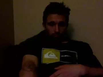 kittyripper from Chaturbate is Freechat
