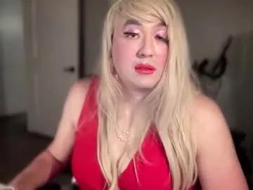 kittysocks88 from Chaturbate