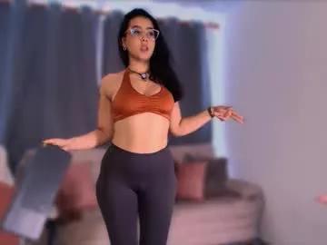 kittysophie_ from Chaturbate