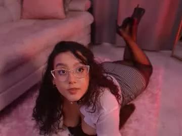 kittysophie_ from Chaturbate is Freechat