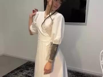 kittystar5 from Chaturbate