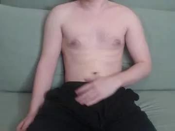 kittysweety_alex1 from Chaturbate