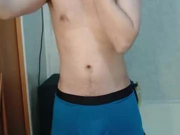 kittysweety_alex1 from Chaturbate