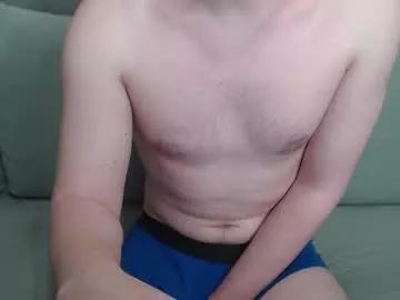 kittysweety_alex1 from Chaturbate