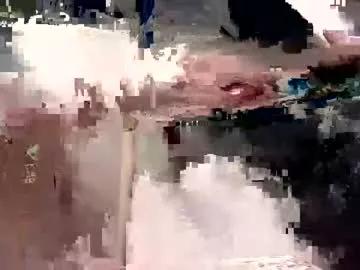 kittytittyfuck from Chaturbate