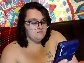 kittytittyfuck from Chaturbate