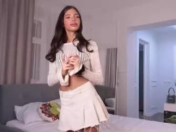 kittyummy from Chaturbate is Freechat