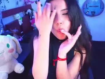 kittyuwu_ from Chaturbate