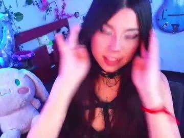kittyuwu_ from Chaturbate is Freechat