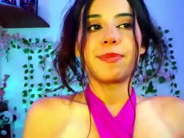 kittyuwu_ from Chaturbate