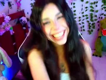 kittyuwu_ from Chaturbate