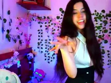 kittyuwu_ from Chaturbate