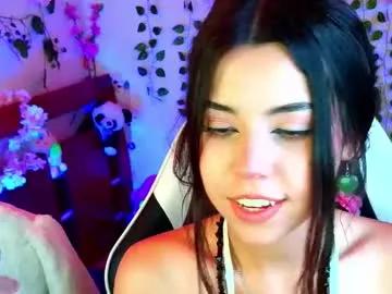 Kittyuwu_ webcams show profile image 