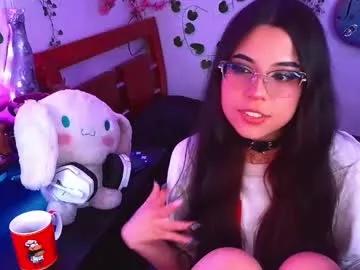 kittyuwu_ from Chaturbate