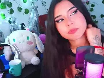 kittyuwu_ from Chaturbate