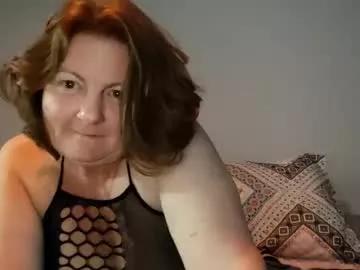 kittyvixen77 from Chaturbate is Freechat