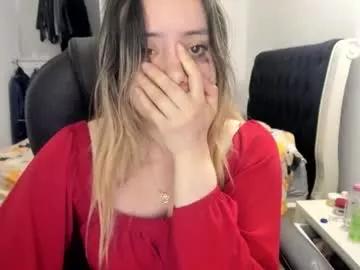 kittywantslove23 from Chaturbate is Freechat