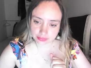 kittywantslove23 from Chaturbate is Freechat