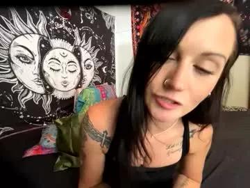 kittywet1994 from Chaturbate