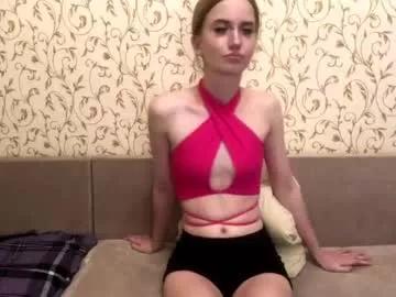 kittywithu from Chaturbate is Freechat